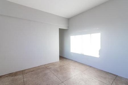 Casa para alugar com 50m², 1 quarto e sem vaga Casa para alugar com 50m², 1 quarto e sem vagaCozinha