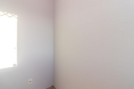 Casa para alugar com 50m², 1 quarto e sem vaga Casa para alugar com 50m², 1 quarto e sem vagaÁrea de Serviço