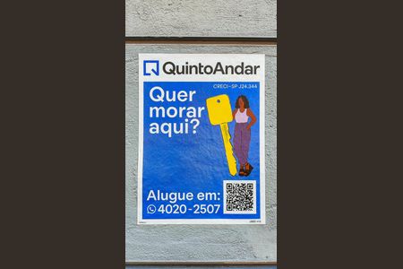 Casa para alugar com 50m², 1 quarto e sem vaga Casa para alugar com 50m², 1 quarto e sem vagaUBZC-412