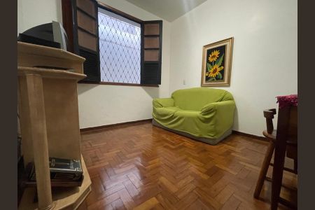 Casa à venda com 133m², 3 quartos e 2 vagas Casa à venda com 133m², 3 quartos e 2 vagasQuarto