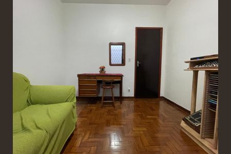 Casa à venda com 133m², 3 quartos e 2 vagas Casa à venda com 133m², 3 quartos e 2 vagasQuarto