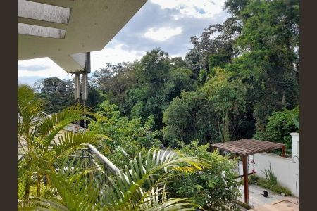 Casa para alugar com 680m², 5 quartos e 8 vagas Casa para alugar com 680m², 5 quartos e 8 vagasVista