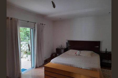 Casa para alugar com 680m², 5 quartos e 8 vagas Casa para alugar com 680m², 5 quartos e 8 vagasQuarto