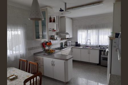Casa para alugar com 680m², 5 quartos e 8 vagas Casa para alugar com 680m², 5 quartos e 8 vagasCozinha