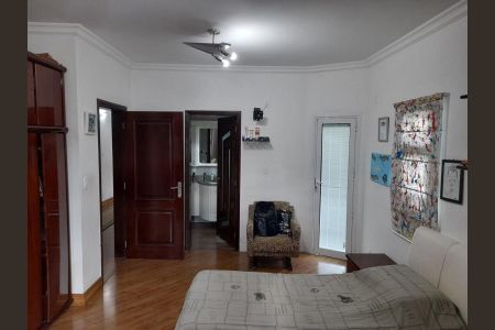 Casa para alugar com 680m², 5 quartos e 8 vagas Casa para alugar com 680m², 5 quartos e 8 vagasSala