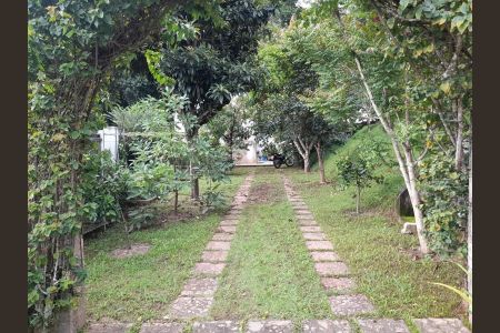 Casa para alugar com 680m², 5 quartos e 8 vagas Casa para alugar com 680m², 5 quartos e 8 vagasÁrea Externa