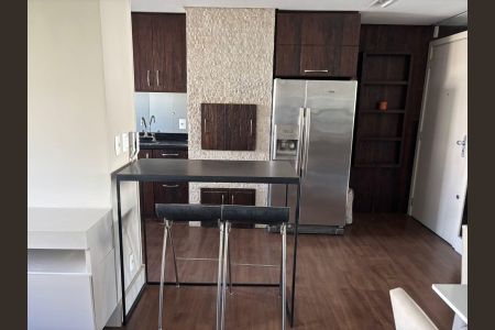 Apartamento para alugar com 72m², 2 quartos e 1 vaga Apartamento para alugar com 72m², 2 quartos e 1 vagaCozinha