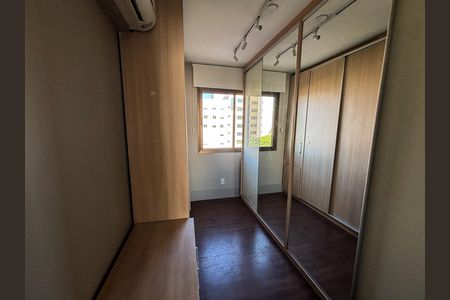 Apartamento para alugar com 72m², 2 quartos e 1 vaga Apartamento para alugar com 72m², 2 quartos e 1 vagaQuarto 1