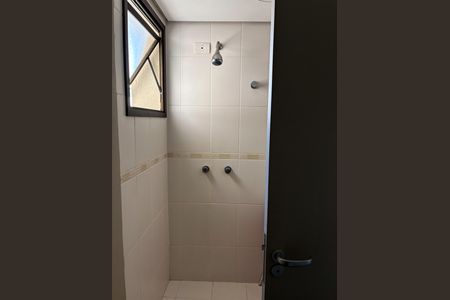 Suíte de apartamento para alugar com 2 quartos, 72m² em Petrópolis, Porto Alegre