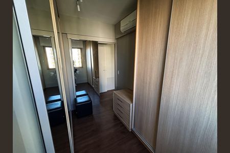 Apartamento para alugar com 72m², 2 quartos e 1 vaga Apartamento para alugar com 72m², 2 quartos e 1 vagaQuarto 1