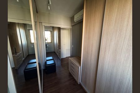 Apartamento para alugar com 72m², 2 quartos e 1 vaga Apartamento para alugar com 72m², 2 quartos e 1 vagaQuarto 1