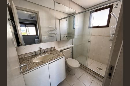 Apartamento para alugar com 72m², 2 quartos e 1 vaga Apartamento para alugar com 72m², 2 quartos e 1 vagaSuíte