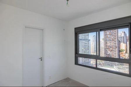 Foto 08 de apartamento à venda com 3 quartos, 94m² em Jardim das Acacias, São Paulo