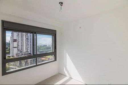 Foto 09 de apartamento à venda com 3 quartos, 94m² em Jardim das Acacias, São Paulo