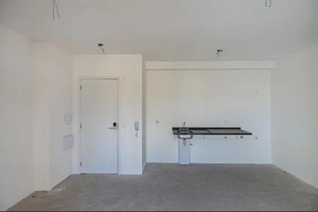 Foto 04 de apartamento à venda com 3 quartos, 94m² em Jardim das Acacias, São Paulo