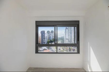 Foto 10 de apartamento à venda com 3 quartos, 94m² em Jardim das Acacias, São Paulo