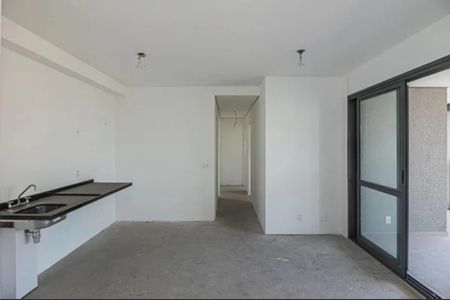 Foto 06 de apartamento à venda com 3 quartos, 94m² em Jardim das Acacias, São Paulo