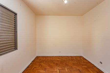 Quarto de casa para alugar com 1 quarto, 40m² em Vila Brasilina, São Paulo