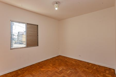Quarto de casa para alugar com 1 quarto, 40m² em Vila Brasilina, São Paulo