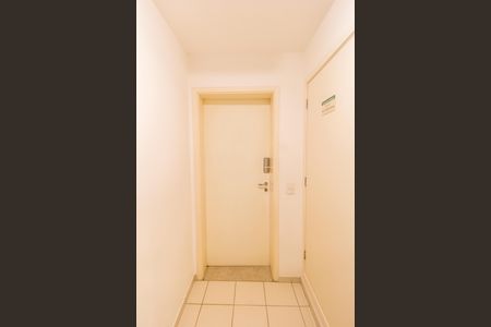 Apartamento à venda com 202m², 3 quartos e 4 vagasEntrada