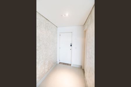 Apartamento à venda com 202m², 3 quartos e 4 vagasEntrada