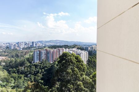 Apartamento à venda com 202m², 3 quartos e 4 vagasVista