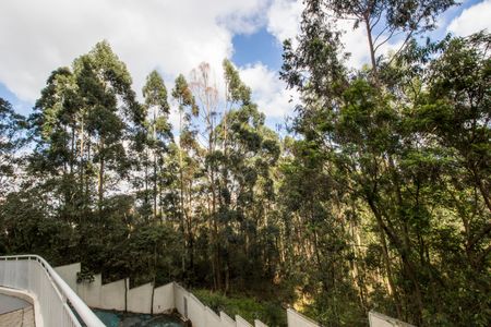Apartamento à venda com 202m², 3 quartos e 4 vagasVista