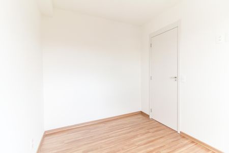Apartamento à venda com 25m², 1 quarto e sem vaga Apartamento à venda com 25m², 1 quarto e sem vagaQuarto