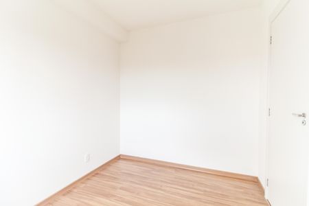 Apartamento à venda com 25m², 1 quarto e sem vaga Apartamento à venda com 25m², 1 quarto e sem vagaQuarto