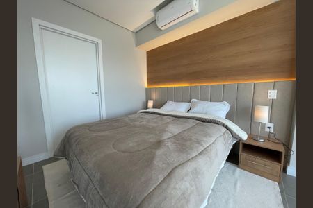 Studio de kitnet/studio para alugar com 1 quarto, 37m² em Butantã, São Paulo