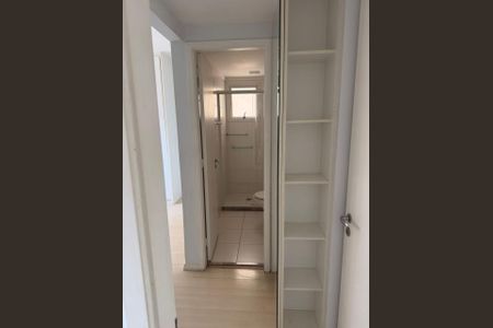 Apartamento à venda com 144m², 3 quartos e 3 vagas Apartamento à venda com 144m², 3 quartos e 3 vagasFoto 10