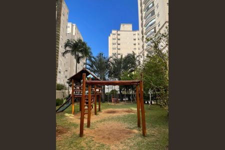 Apartamento à venda com 144m², 3 quartos e 3 vagas Apartamento à venda com 144m², 3 quartos e 3 vagasFoto 29