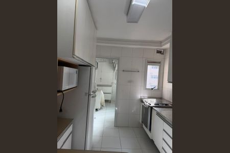 Apartamento à venda com 144m², 3 quartos e 3 vagas Apartamento à venda com 144m², 3 quartos e 3 vagasFoto 04