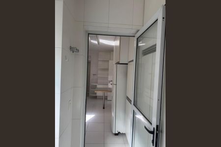 Apartamento à venda com 144m², 3 quartos e 3 vagas Apartamento à venda com 144m², 3 quartos e 3 vagasFoto 07