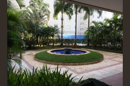 Apartamento à venda com 144m², 3 quartos e 3 vagas Apartamento à venda com 144m², 3 quartos e 3 vagasFoto 26