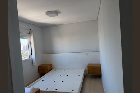 Apartamento à venda com 144m², 3 quartos e 3 vagas Apartamento à venda com 144m², 3 quartos e 3 vagasFoto 13