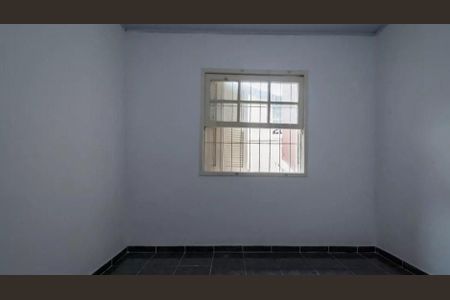 Casa à venda com 2 quartos, 100m² em Santo Amaro, São Paulo