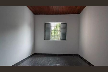 Casa à venda com 2 quartos, 100m² em Santo Amaro, São Paulo
