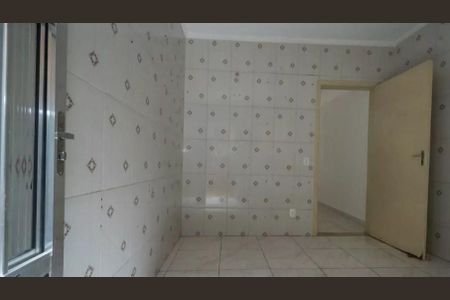 Casa à venda com 2 quartos, 100m² em Santo Amaro, São Paulo