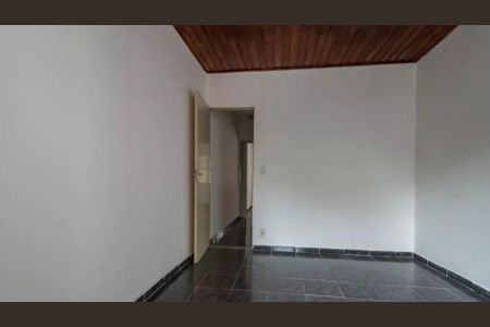 Casa à venda com 2 quartos, 100m² em Santo Amaro, São Paulo