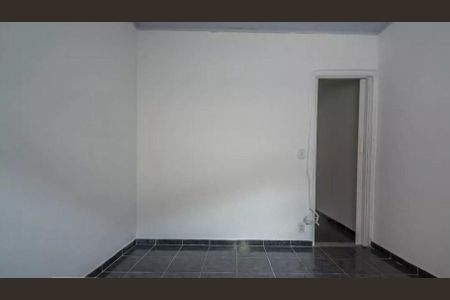 Casa à venda com 2 quartos, 100m² em Santo Amaro, São Paulo