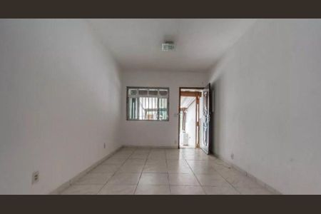Casa à venda com 2 quartos, 100m² em Santo Amaro, São Paulo