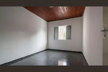 Casa à venda com 2 quartos, 100m² em Santo Amaro, São Paulo