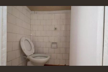 Casa à venda com 2 quartos, 100m² em Santo Amaro, São Paulo