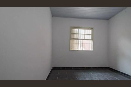 Casa à venda com 2 quartos, 100m² em Santo Amaro, São Paulo