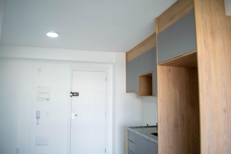 Apartamento para alugar com 50m², 2 quartos e sem vagaSala/Cozinha