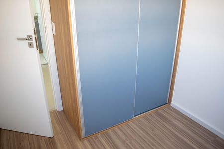 Apartamento para alugar com 50m², 2 quartos e sem vagaQuarto