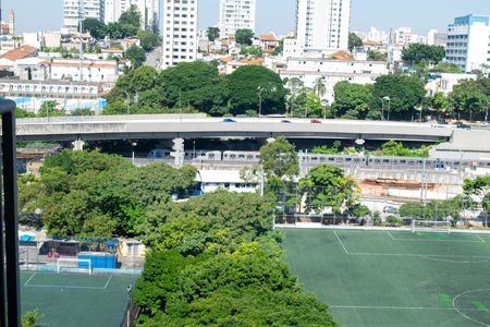 Apartamento para alugar com 50m², 2 quartos e sem vagaQuarto