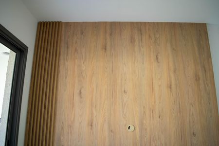 Apartamento para alugar com 50m², 2 quartos e sem vagaSala/Cozinha
