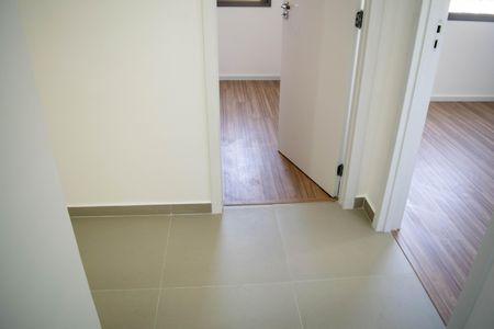 Apartamento para alugar com 50m², 2 quartos e sem vagaQuarto